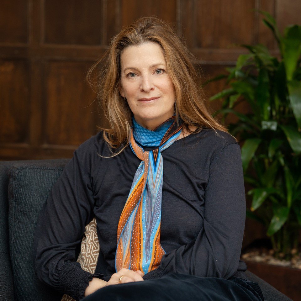 Angela Marks Central London Relationship Therapy
